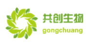 HEBEI GONGCHUANG BIOLOGICAL TECHNOLOGY CO.,LTD.