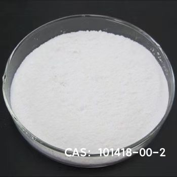 Policresulen （50%/36%）powder 101418-00-2 white powder