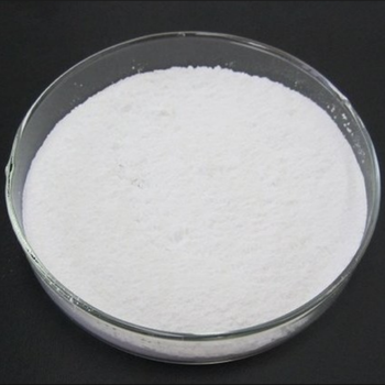 Choline glycerophosphate 28319-77-9 white powder